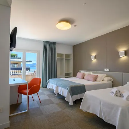 Hotel Ton-3