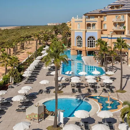 Melia Isla Canela-2
