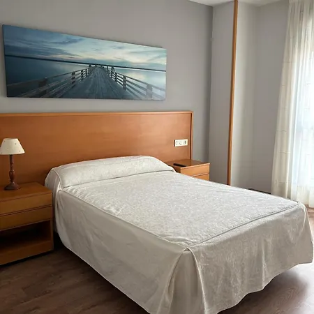 Hostal El Poligono-3
