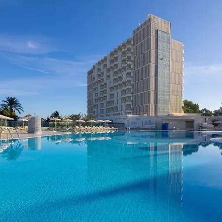 SOL Barbados-3