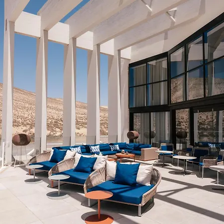 Zel Fuerteventura (Adults Only)-2
