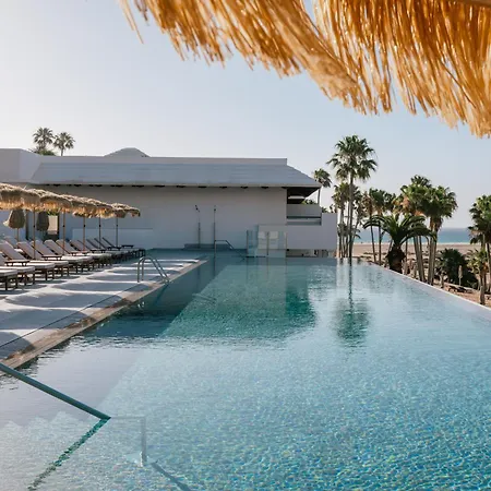 Zel Fuerteventura (Adults Only)-3