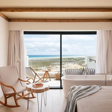 Zel Fuerteventura (Adults Only)-3