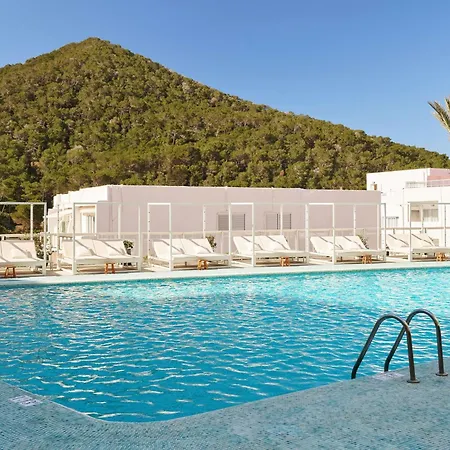 Mondrian Beach Lifestyle Resort By Accor-2