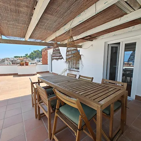 Hostal Boutique Sa Nansa-3