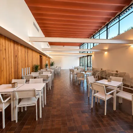 Hotel Sunclub Calavinya - Adults Recommended-2