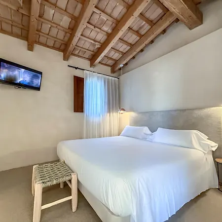 Boutique Hotel Atelier - Adults Only-3