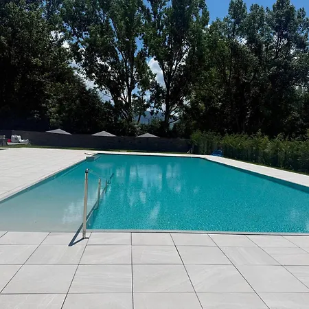Hotel Llivia-2