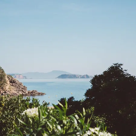 Finca Victoria, A Member Of Design Hotels-2