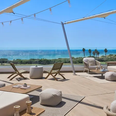 Amare Beach Hotel Sancti Petri - Adults Recommended-3