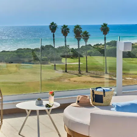 Amare Beach Hotel Sancti Petri - Adults Recommended-2