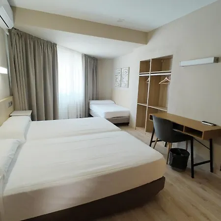 Hotel Alaiz-2