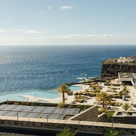 Bancal Hotel And Spa-2