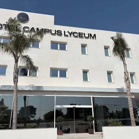 Sh Campus Lyceum-3