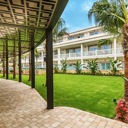 Barceló La Nucía Palms-2