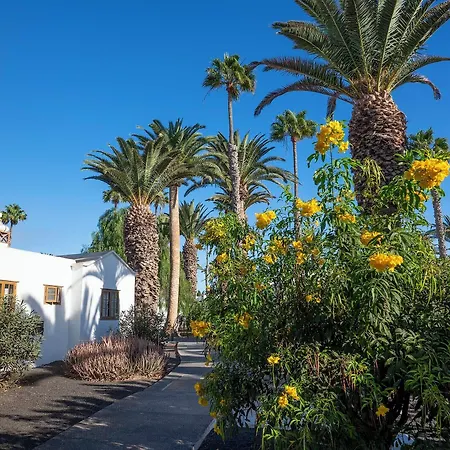 Ona Las Brisas-3
