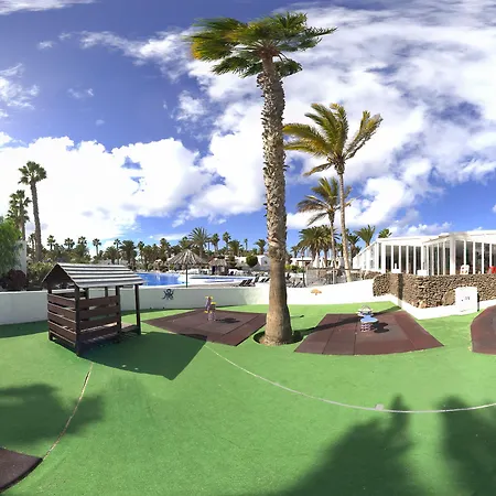 Ona Las Brisas-2