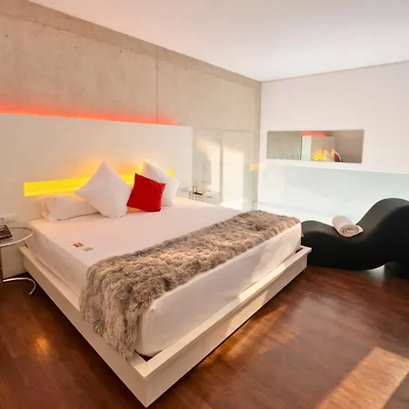Hotel Loob-3