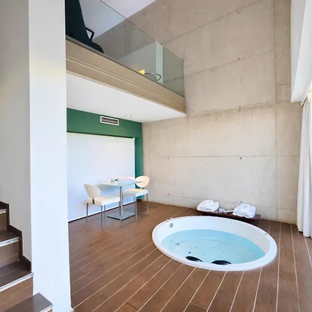 Hotel Loob-2