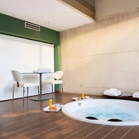 Hotel Loob-2