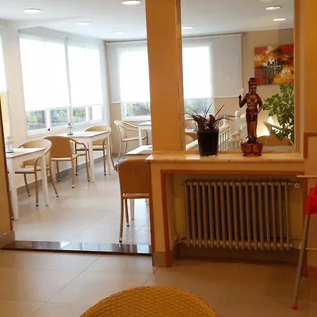 Hotel La Isla-3
