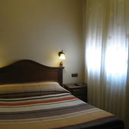 Hostal Granada-3