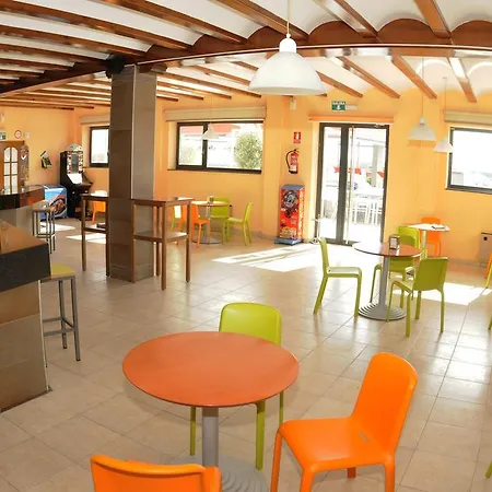 Hotel Simancas-3