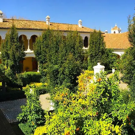 Finca Monasterio-2