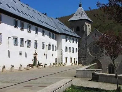 Hotel Roncesvalles-2