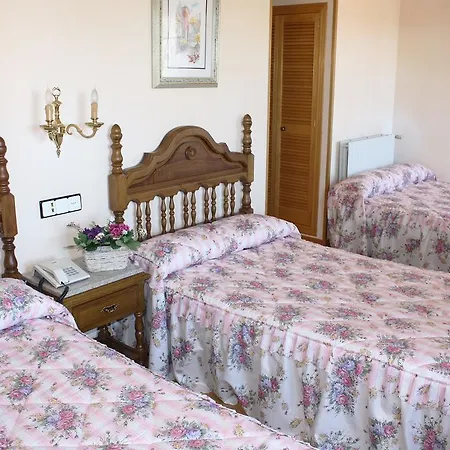Hotel Monterrey-2