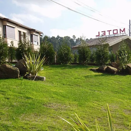 Motel Abalo-2