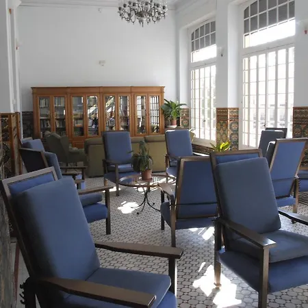 Gran Hotel Balneario-3