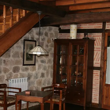 Posada La Villanita-2