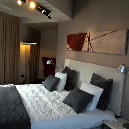 Hotel Lastres Miramar-3