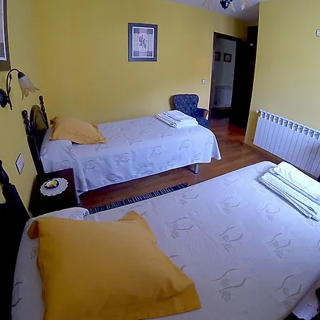 Casa Xuaquin-3