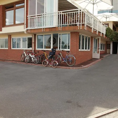 Hotel Hoya-3