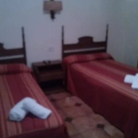 Pension Rioja-2