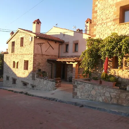Eras Altas-3