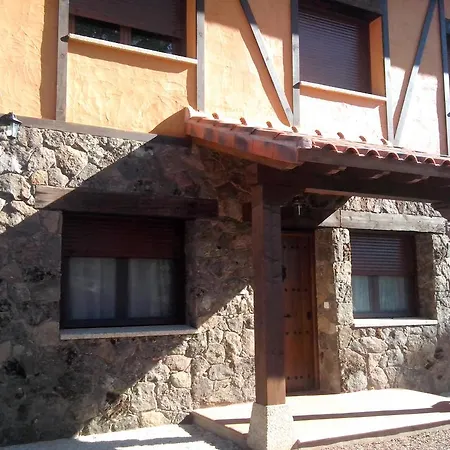 El Rincón de los Riveros-3