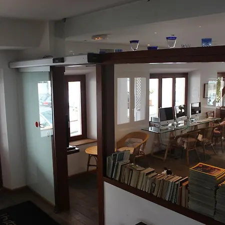 Hostal Cristina-2