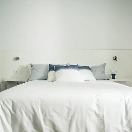 Tramuntana Hotel - Adults Only-3