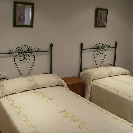 Hotel Delphos-3