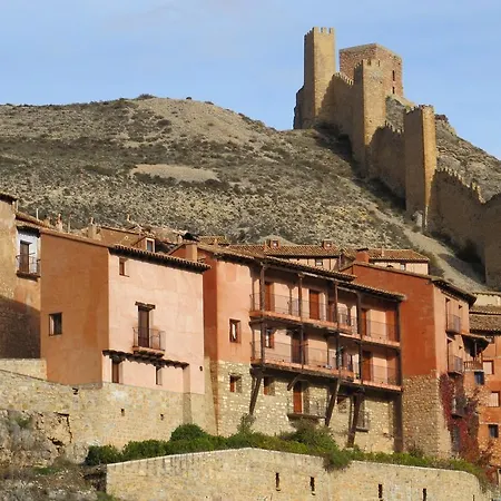 Los Palacios-2