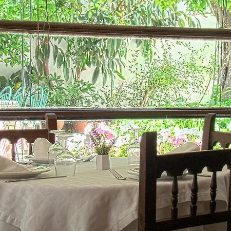 Hostal Emilia-3