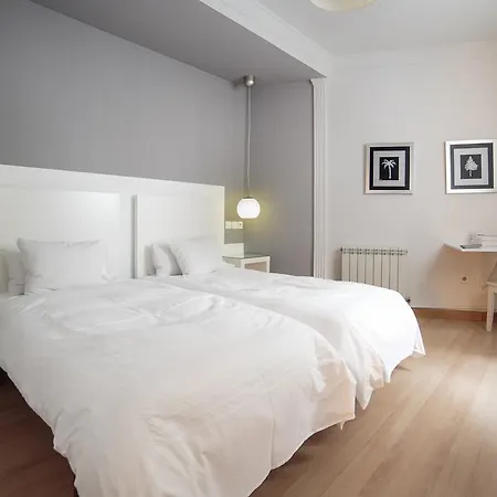 Hostal Adriano-3
