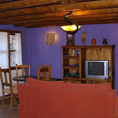 Hosteleria Santa Cruz-3