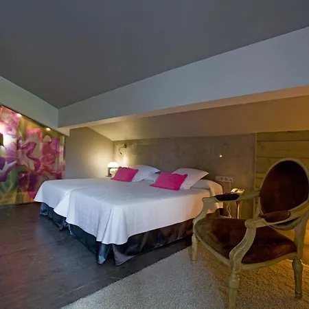 Hotel Castillo-3