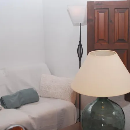 Hostal Puente Deva-2