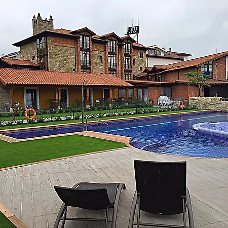 Hotel Marfrei-2