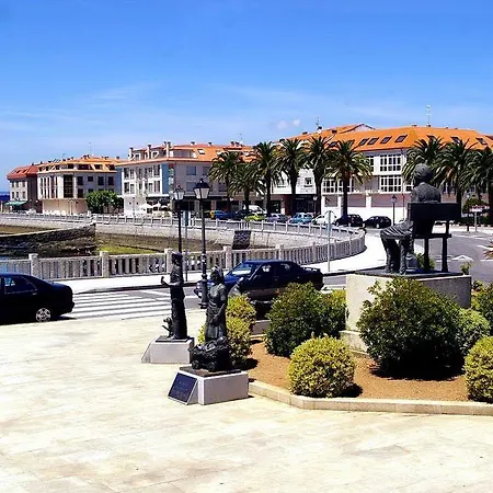 Hotel Bradomin-3